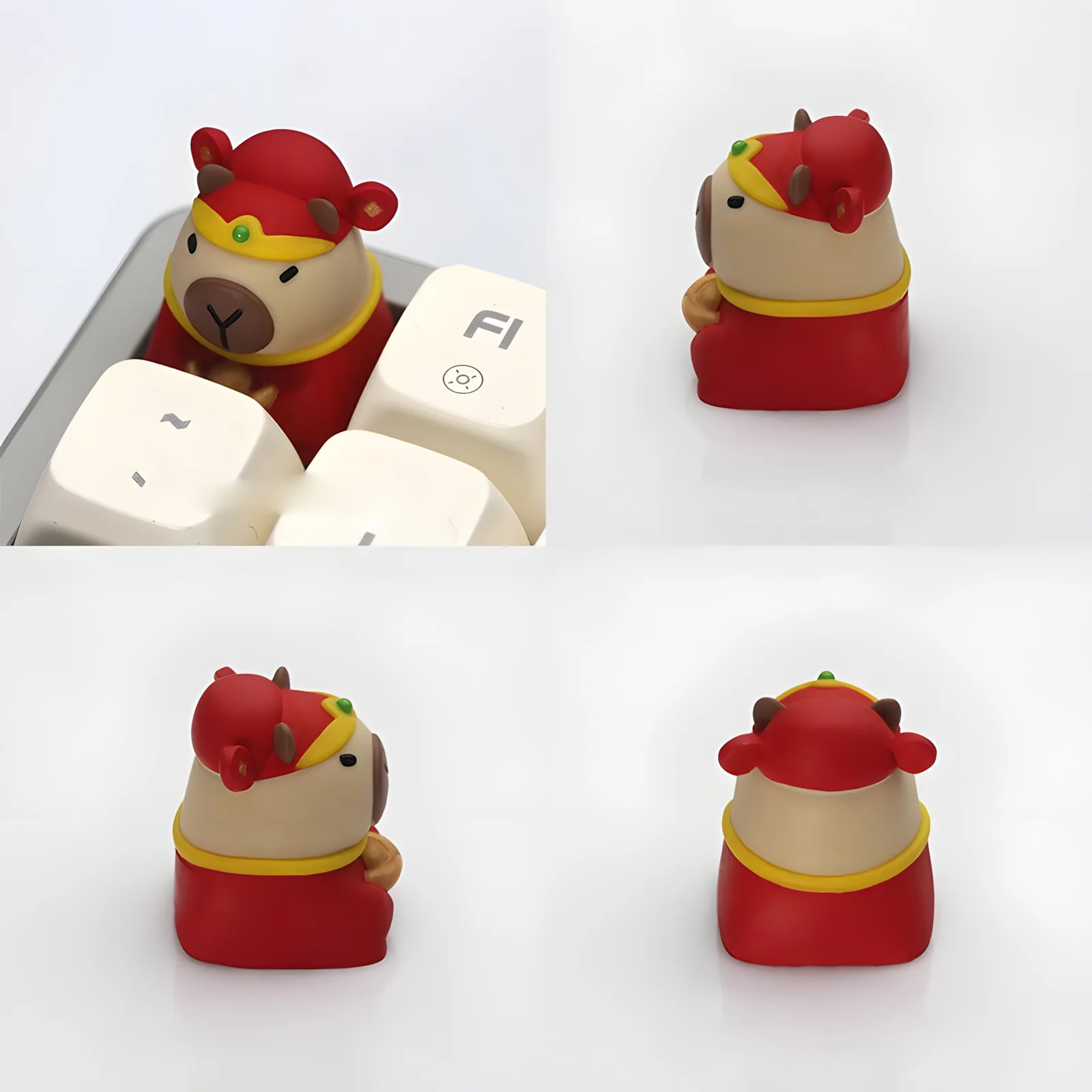 Product image 19