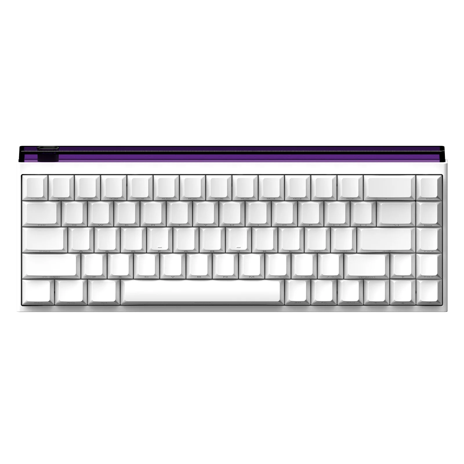 Product image 88