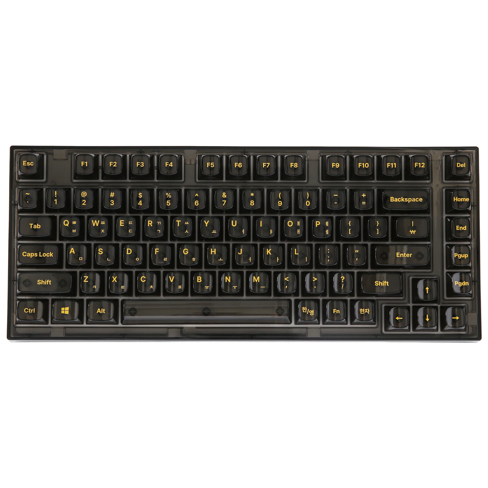 Product image 48