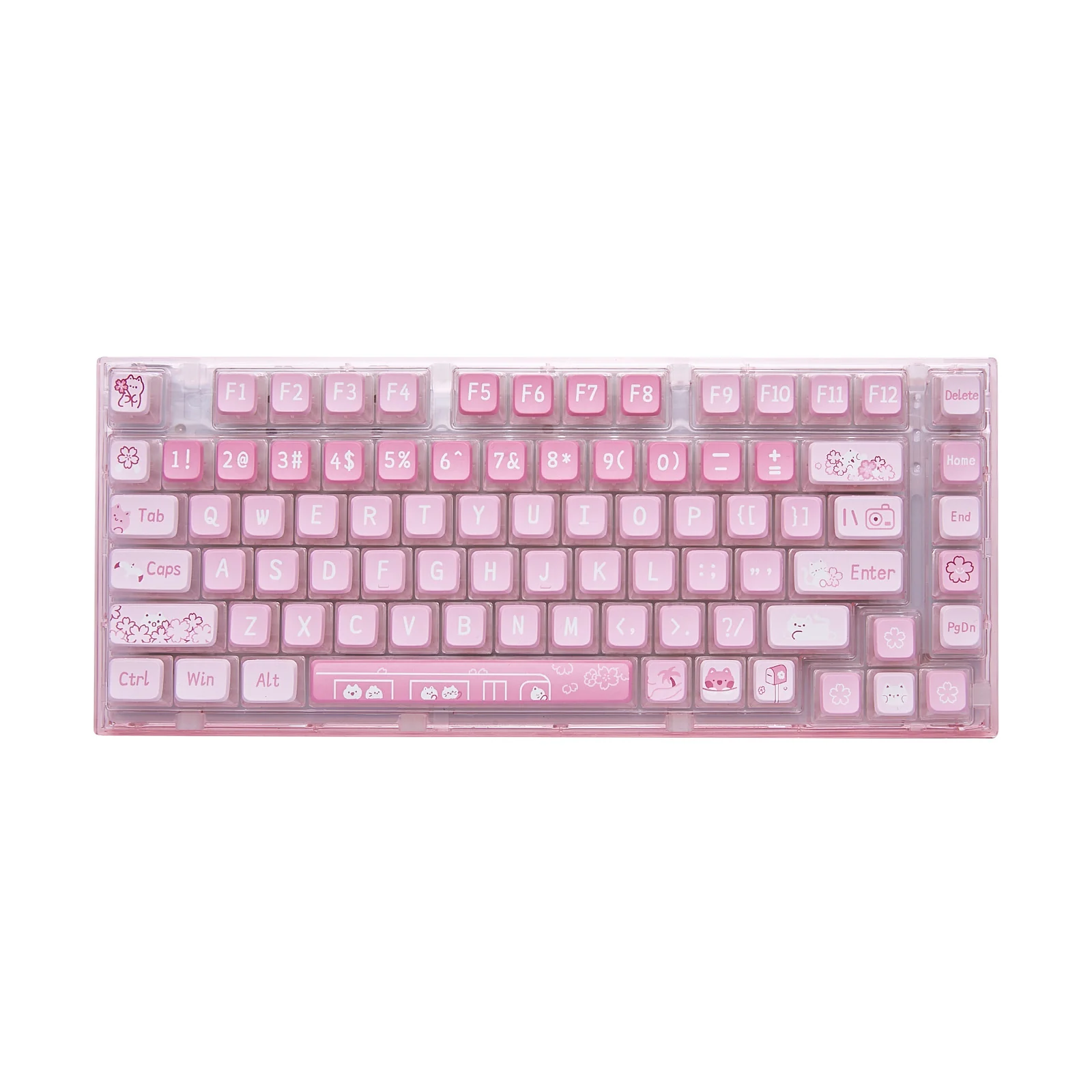 Product image 52